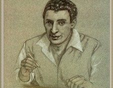 cr RobinWood PoP 32 MasterDomick. ���, �����