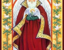 Griffith Judith Ann-Peace-D50. Гриффит, Джудит Энн