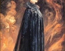 lrsSuemiJun Book2 043. Suemi, ����