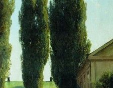     . 1868.   (1842-1914)