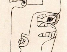 29111. �������, Jacinta Gil