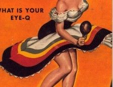 drib 126. ������, �����