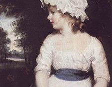 Simplicity Dawson BGG. ���������, ������