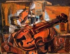 29955. �����, ������� �������� �� ��