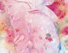 27115. Carbonetti, �����