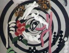 Picabia (32). , 