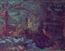 lrs Hyde Nick Abraxas. ��� ����