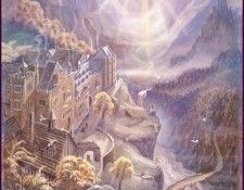 lrsAMEA04WyattJoan Rivendell. Wyatt, 