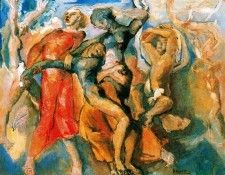 14917. ������, Pere