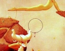 mmp04. �����, �����