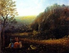 Sa42 Untitled MichaelSowa sqs. Сова, Михаил