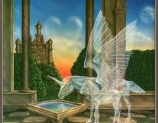 cr StewartDaniels-SensitiveKind. �������, ������