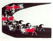 46599. Brasilier, �����