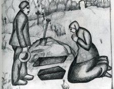 malevich37. , 