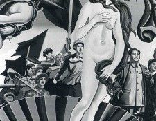 art 320. , 