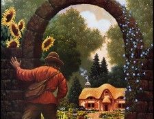 steven adler  bidop00082. �����, ������