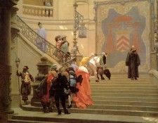 27206. �����, ���-����