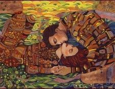 lrsRoza-RiverofLove. 