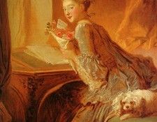 fragon16. ���������