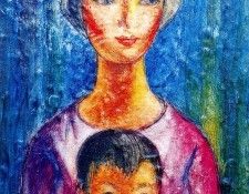 26793. ���������, �� �����