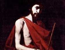 Ribera Jusepe De Ecce Homo. , Jusepe 