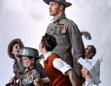 NR-SOLDR. �������, ������