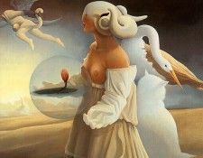 the lotus. �����, �����