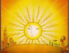 VitaleStefano WhenTheWindStops04 sj. ������, �������