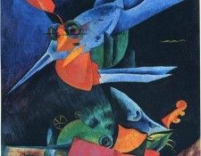 img934. �����, ����