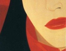 File9160. ���, �����