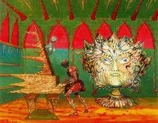 20983. Coutaud, ������