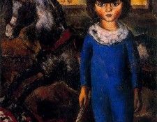 45148. �����, ������