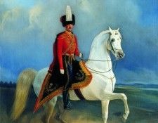 ����-������ ����-������� ��������� �����. �������� ������� �������� (1817-1898)