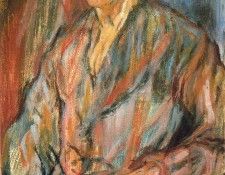 img053. �������, �����