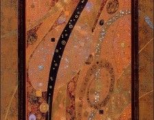 bs-fl- Mark Harrison- Sara Stockbridge4. ��������, ����