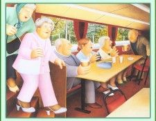 CookBeryl c16 Riverboat-WeaSDC. , Beryl