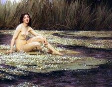 30974. ������� ������ �������