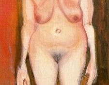 CAUDP5SM. ����, ������