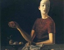 Derain (43). �����, ����� ����