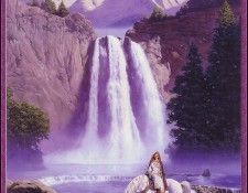 Matthew Stawicki - The Silver Stone (Abraxsis). Stawicki, �����