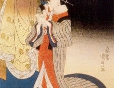 pic04221. Kunisada, 