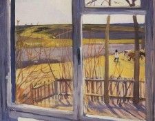 ��� �� ���� ��������� 1910. ����������� ������� ���������� (1884-1967)