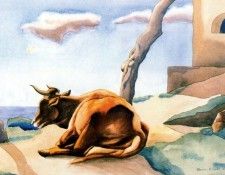 42441. ,  