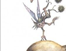 bs-ew-Spriggans 04 [Winslow Pinney Pels]. Pels, ������� �����