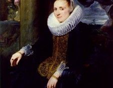 margareta-snyders. ,  
