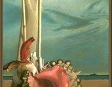 cr PierreRoy-StillLife. ���, ����