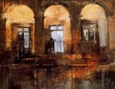 23511. �������, ����