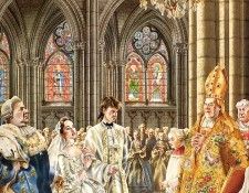 Va�s, Alain - Puss in Boots 06 (end. Vaes, �����