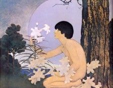 18164. ������, Maxfield