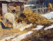 ������ (1910-�). �����, �������